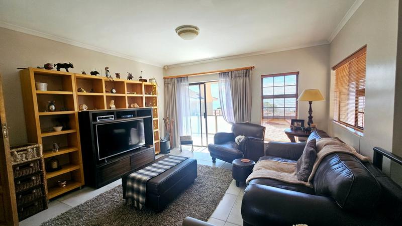 3 Bedroom Property for Sale in Mossel Bay Central Western Cape